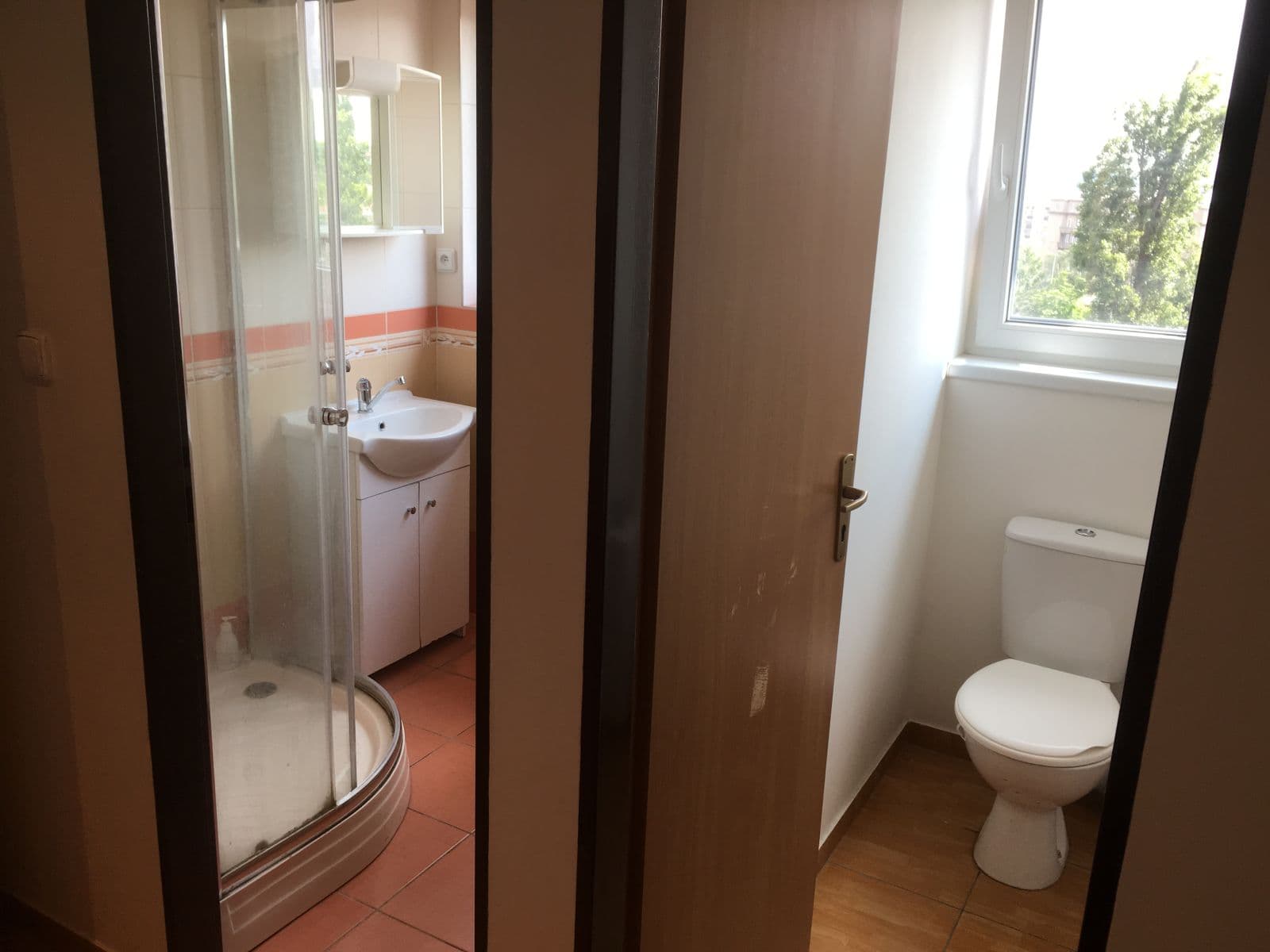 Prenájom bytu Garsoniéra 20 m², Buštěhradská, Praha, Praha Prenájom bytu Garsoniéra 20 m², Buštěhradská, Praha, Praha