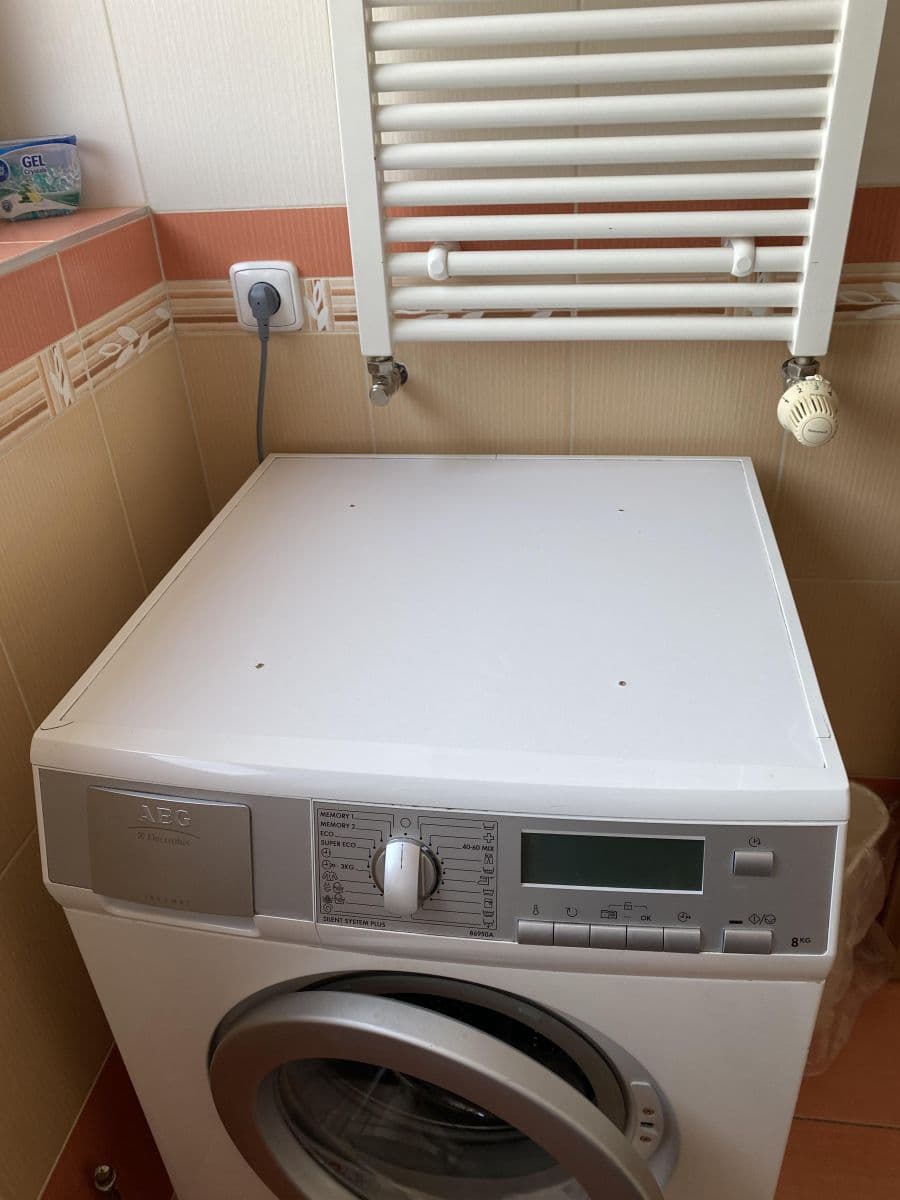 Prenájom bytu Garsoniéra 20 m², Buštěhradská, Praha, Praha Prenájom bytu Garsoniéra 20 m², Buštěhradská, Praha, Praha