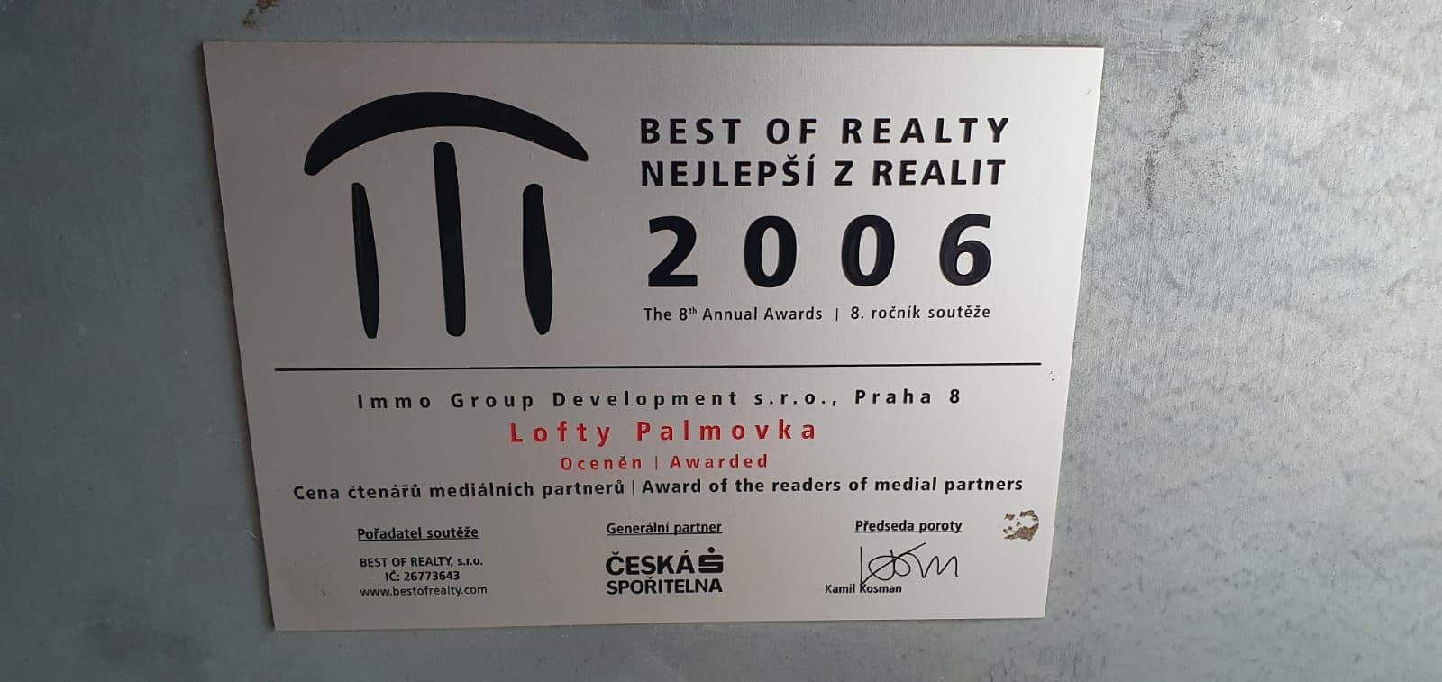 Prenájom bytu 2-izbový 45 m², Novákových, Praha, Praha Prenájom bytu 2-izbový 45 m², Novákových, Praha, Praha