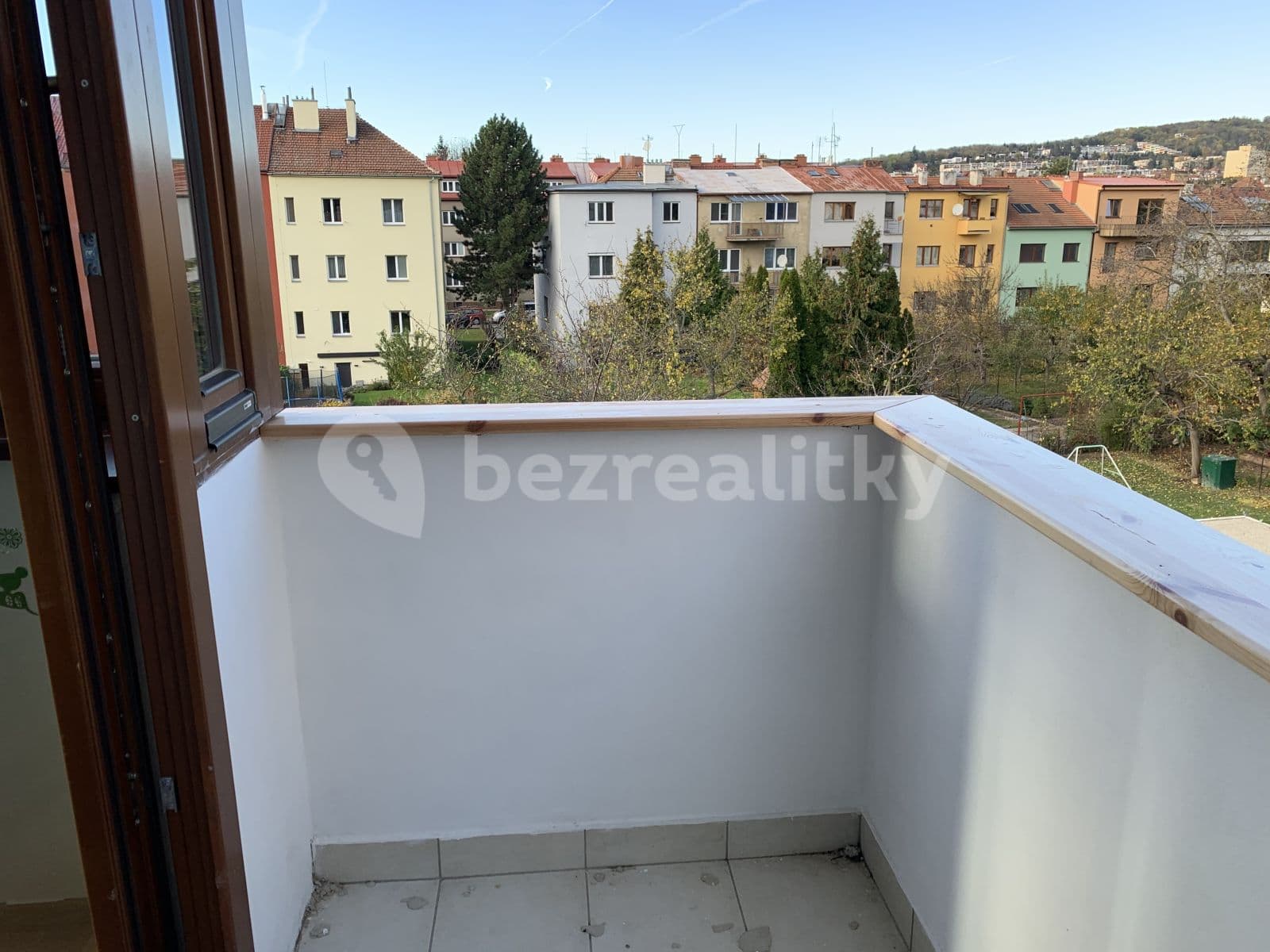 Prenájom bytu 4-izbový 126 m², Šmejkalova, Brno, Jihomoravský kraj Prenájom bytu 4-izbový 126 m², Šmejkalova, Brno, Jihomoravský kraj