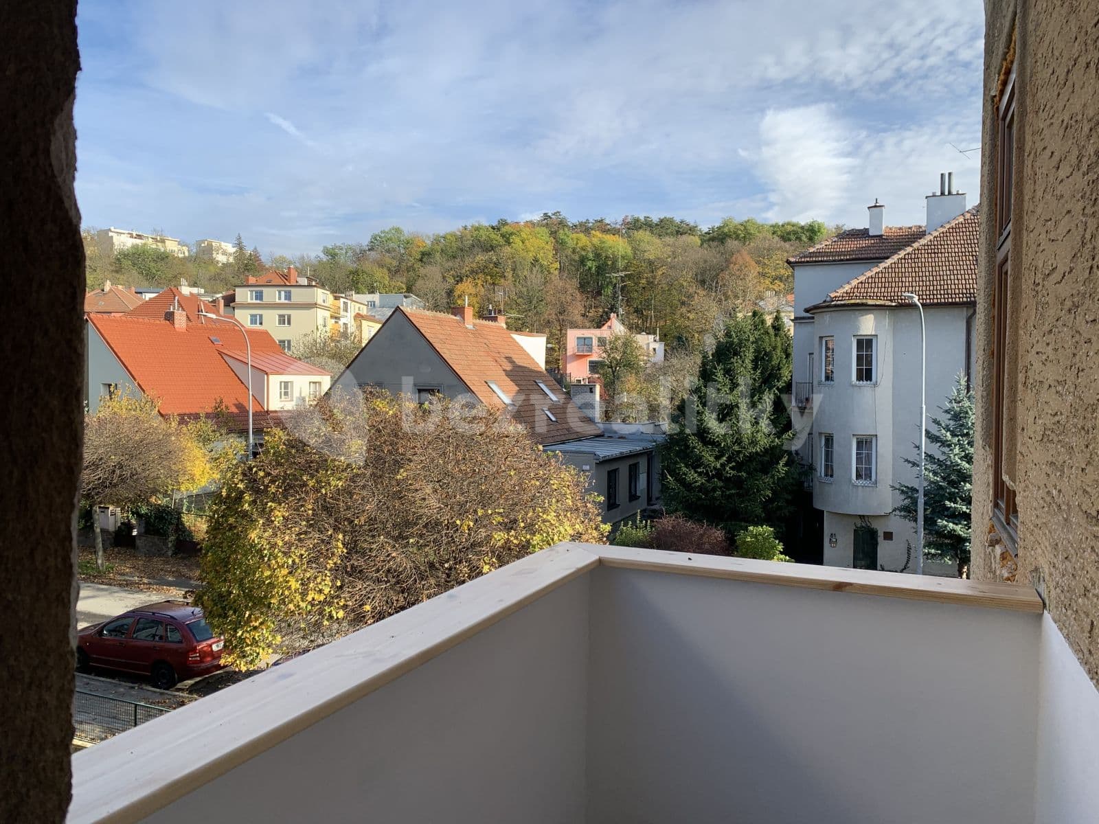Prenájom bytu 4-izbový 126 m², Šmejkalova, Brno, Jihomoravský kraj Prenájom bytu 4-izbový 126 m², Šmejkalova, Brno, Jihomoravský kraj