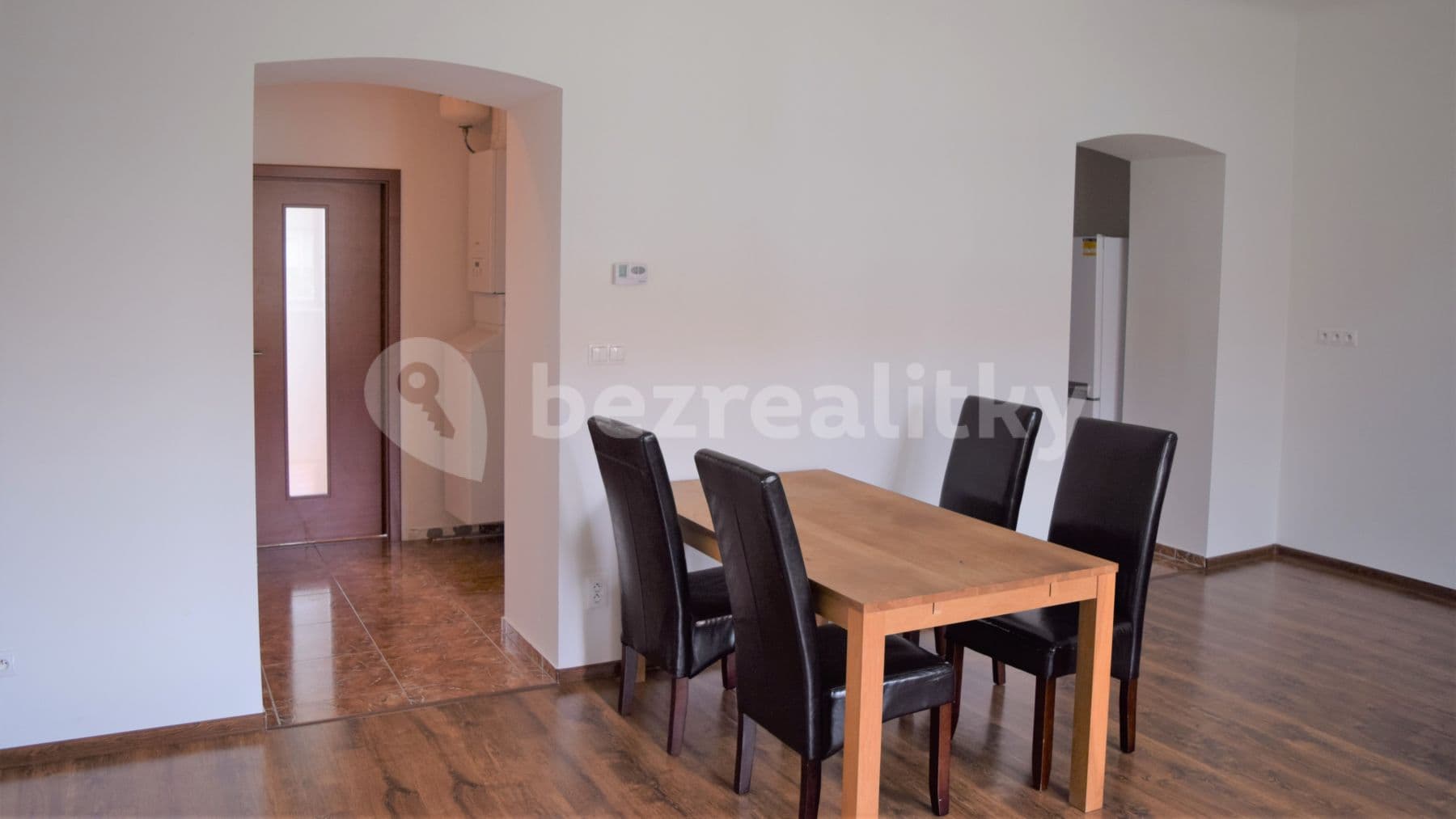 Prenájom bytu 2-izbový 72 m², Vajnorská, Nové Mesto, Bratislavský kraj Prenájom bytu 2-izbový 72 m², Vajnorská, Nové Mesto, Bratislavský kraj