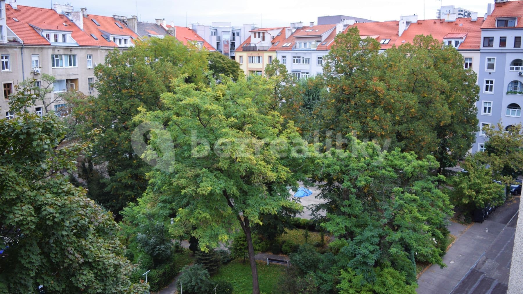 Prenájom bytu 2-izbový 72 m², Vajnorská, Nové Mesto, Bratislavský kraj Prenájom bytu 2-izbový 72 m², Vajnorská, Nové Mesto, Bratislavský kraj