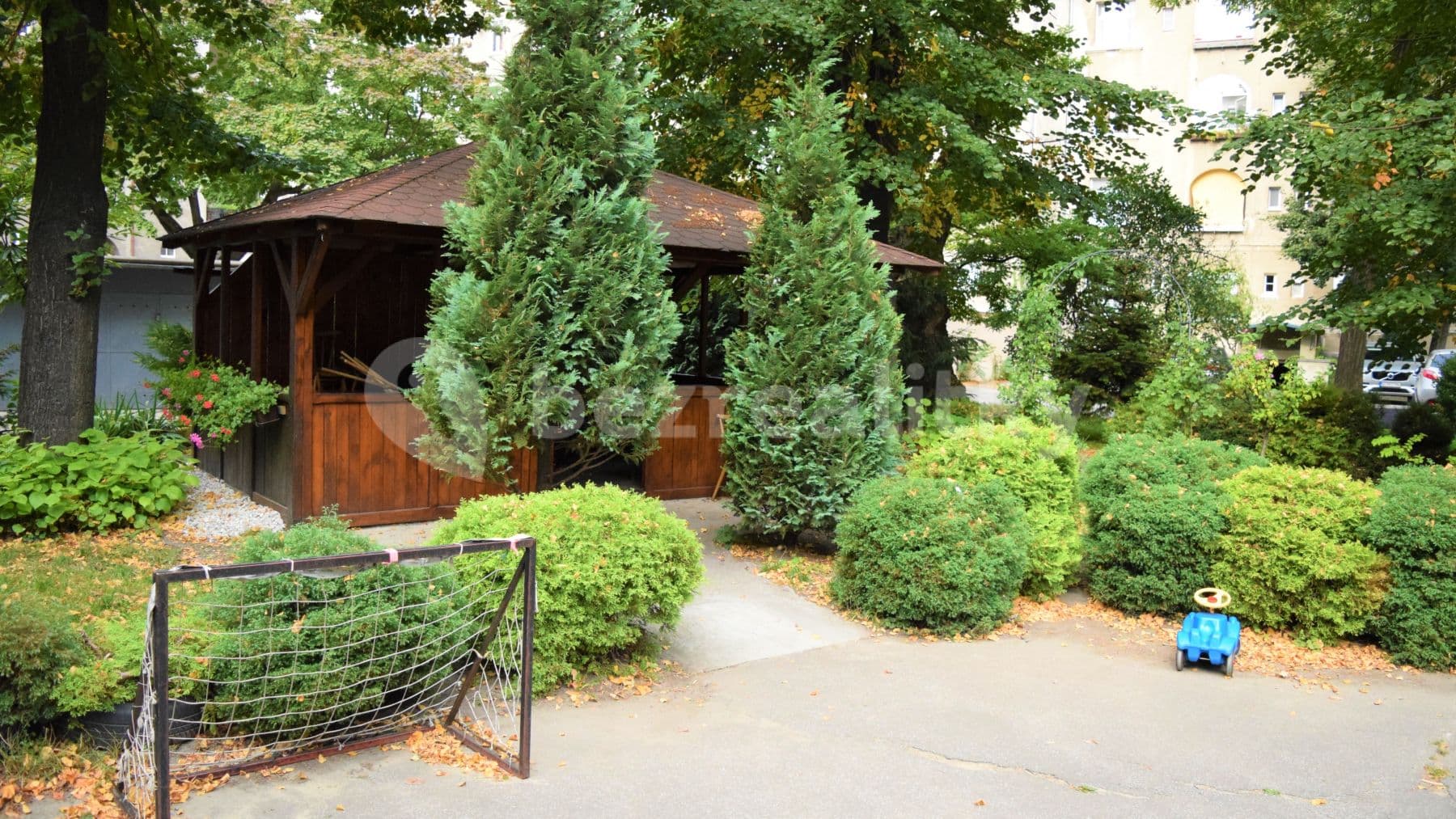 Prenájom bytu 2-izbový 72 m², Vajnorská, Nové Mesto, Bratislavský kraj Prenájom bytu 2-izbový 72 m², Vajnorská, Nové Mesto, Bratislavský kraj