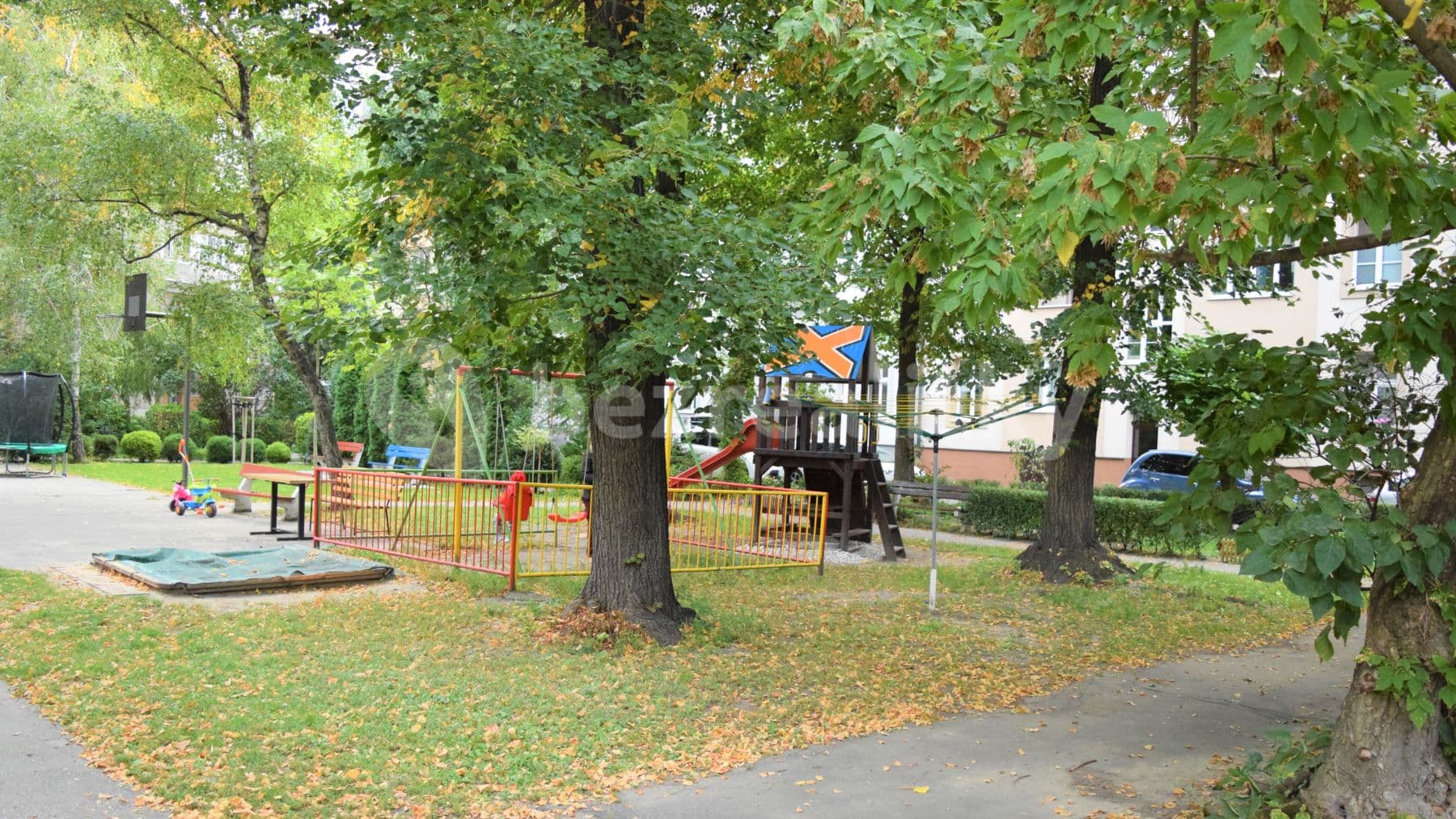 Prenájom bytu 2-izbový 72 m², Vajnorská, Nové Mesto, Bratislavský kraj Prenájom bytu 2-izbový 72 m², Vajnorská, Nové Mesto, Bratislavský kraj