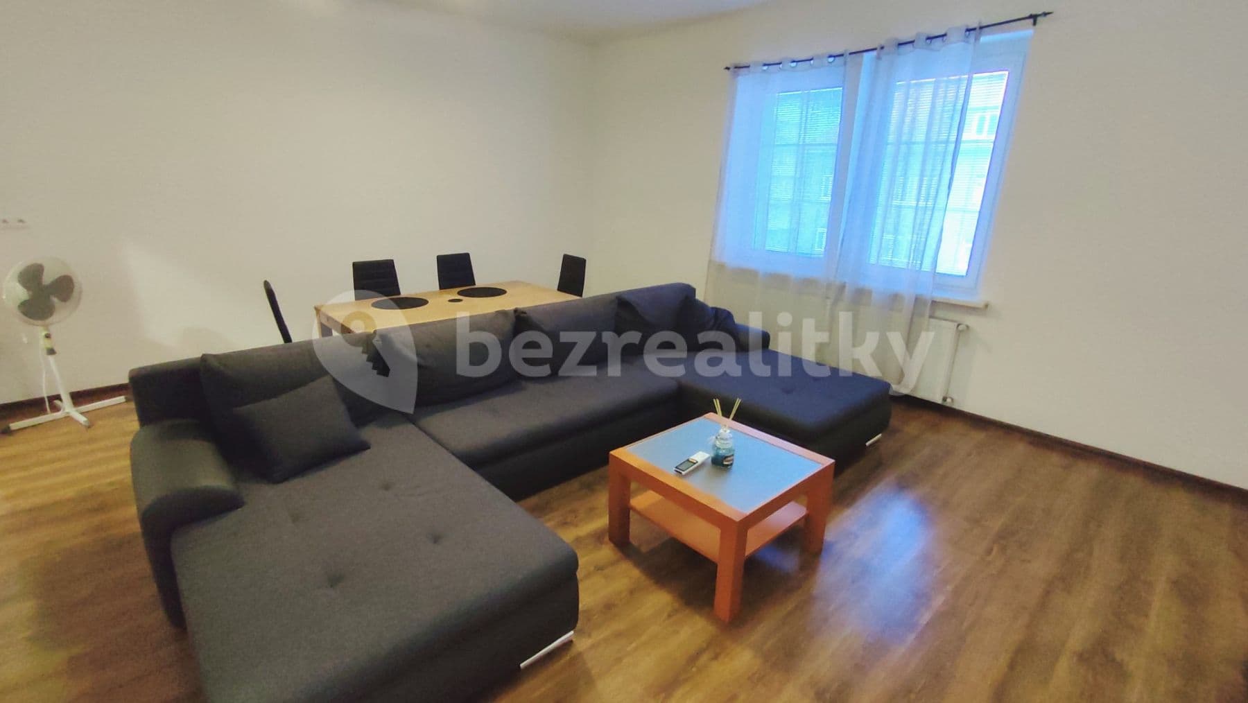 Prenájom bytu 2-izbový 72 m², Vajnorská, Nové Mesto, Bratislavský kraj Prenájom bytu 2-izbový 72 m², Vajnorská, Nové Mesto, Bratislavský kraj