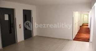 Prenájom bytu 1-izbový 28 m², Molákova, Praha, Praha Prenájom bytu 1-izbový 28 m², Molákova, Praha, Praha