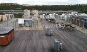 Prenájom bytu 1-izbový 28 m², Molákova, Praha, Praha Prenájom bytu 1-izbový 28 m², Molákova, Praha, Praha