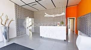 Prenájom bytu 1-izbový 28 m², Molákova, Praha, Praha Prenájom bytu 1-izbový 28 m², Molákova, Praha, Praha