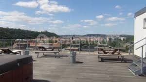 Prenájom bytu 1-izbový 28 m², Molákova, Praha, Praha Prenájom bytu 1-izbový 28 m², Molákova, Praha, Praha