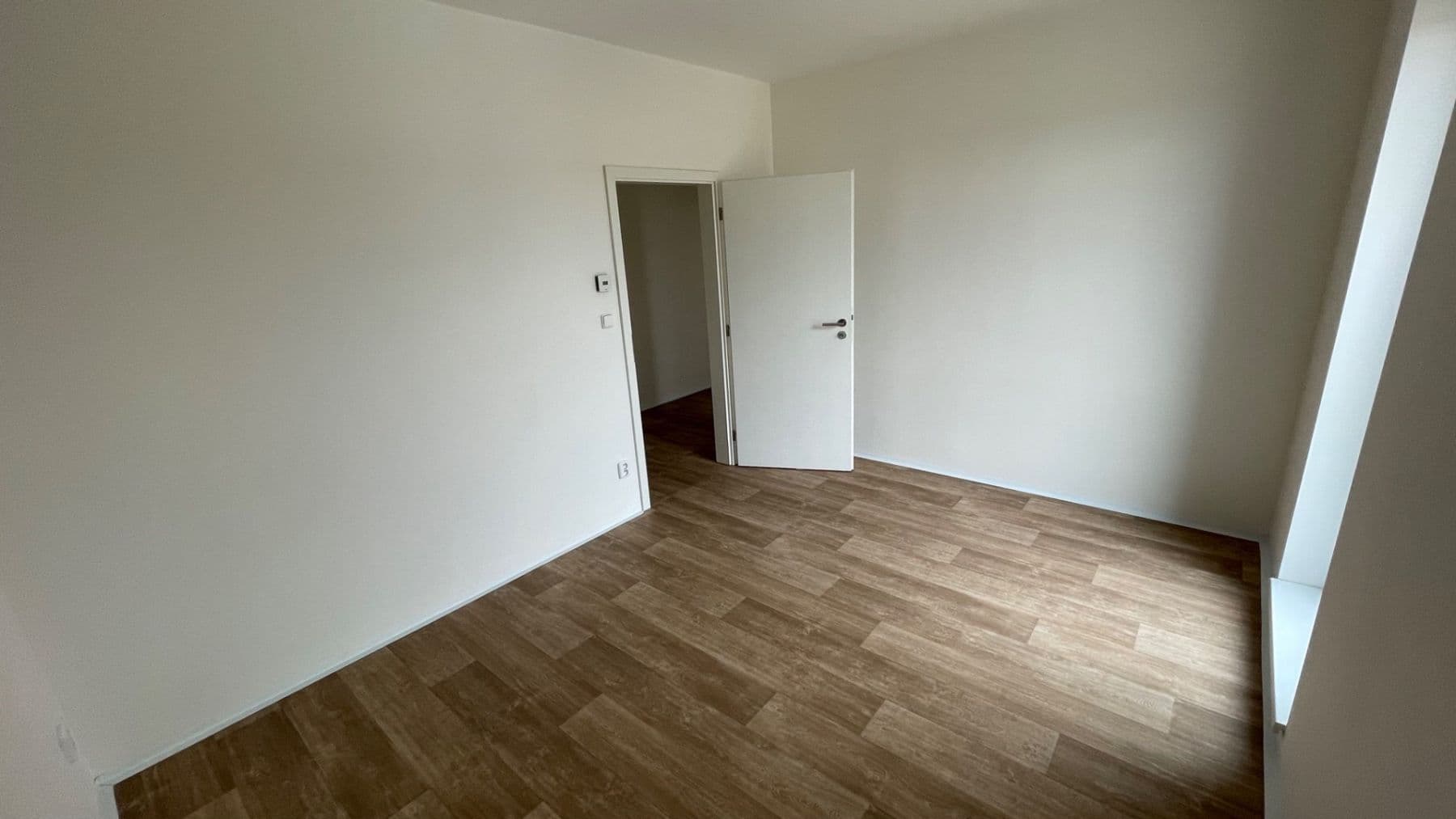 Prenájom bytu 2-izbový 44 m², Krátká, Doksy, Středočeský kraj Prenájom bytu 2-izbový 44 m², Krátká, Doksy, Středočeský kraj