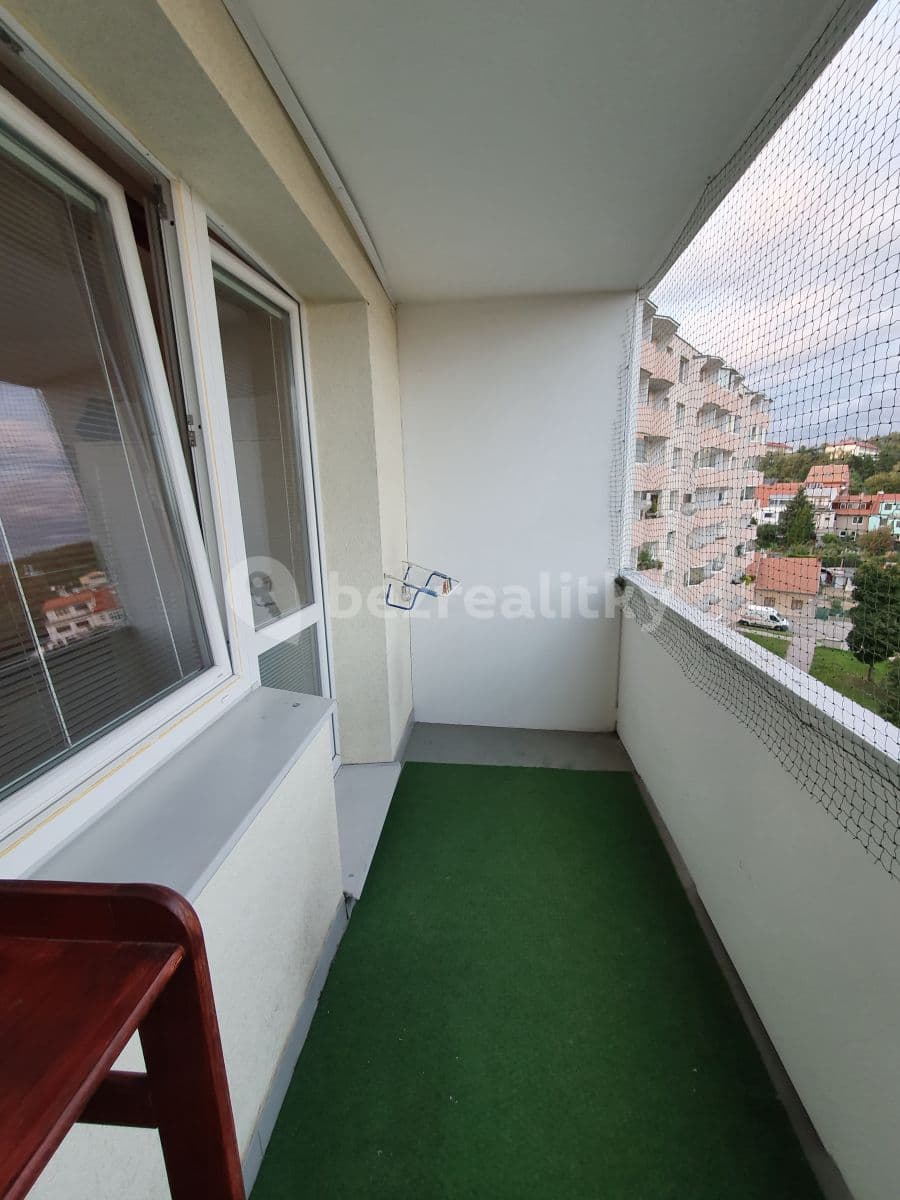 Prenájom bytu 1-izbový 33 m², Ulička, Brno, Jihomoravský kraj Prenájom bytu 1-izbový 33 m², Ulička, Brno, Jihomoravský kraj