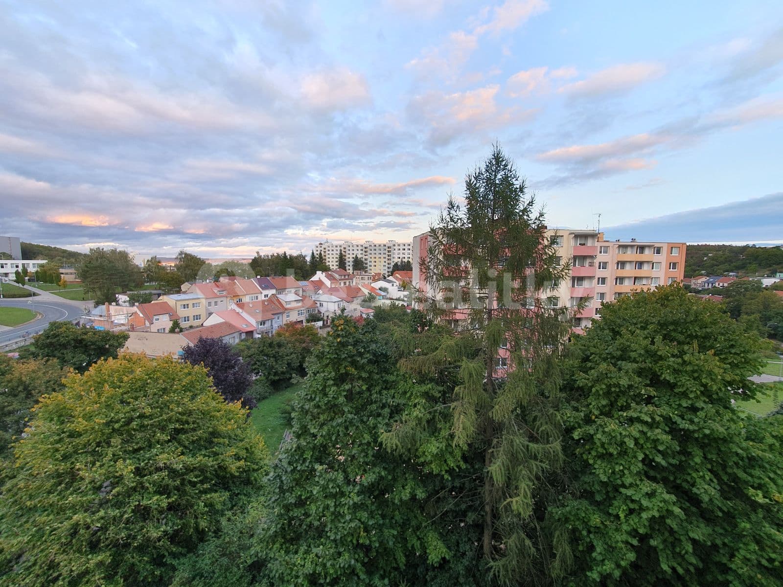 Prenájom bytu 1-izbový 33 m², Ulička, Brno, Jihomoravský kraj Prenájom bytu 1-izbový 33 m², Ulička, Brno, Jihomoravský kraj