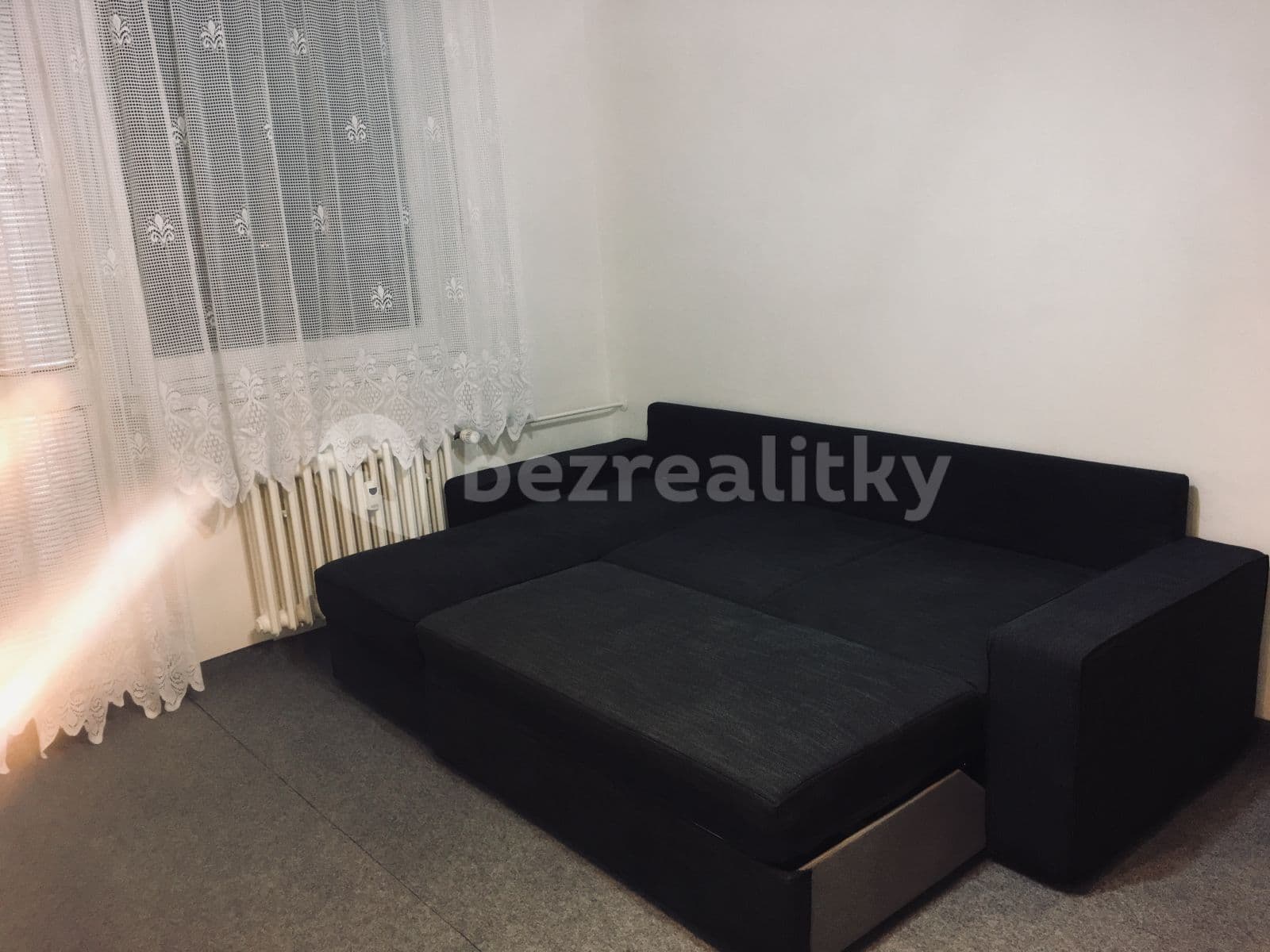 Prenájom bytu 1-izbový 33 m², Ulička, Brno, Jihomoravský kraj Prenájom bytu 1-izbový 33 m², Ulička, Brno, Jihomoravský kraj