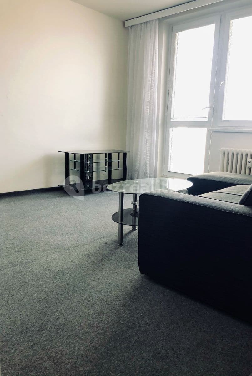 Prenájom bytu 1-izbový 33 m², Ulička, Brno, Jihomoravský kraj Prenájom bytu 1-izbový 33 m², Ulička, Brno, Jihomoravský kraj