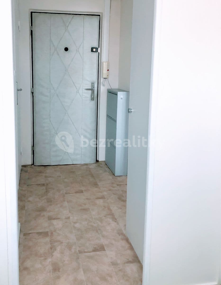 Prenájom bytu 1-izbový 33 m², Ulička, Brno, Jihomoravský kraj Prenájom bytu 1-izbový 33 m², Ulička, Brno, Jihomoravský kraj