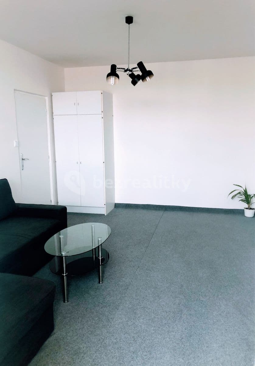 Prenájom bytu 1-izbový 33 m², Ulička, Brno, Jihomoravský kraj Prenájom bytu 1-izbový 33 m², Ulička, Brno, Jihomoravský kraj