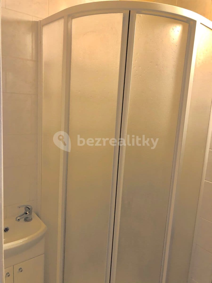 Prenájom bytu 1-izbový 33 m², Ulička, Brno, Jihomoravský kraj Prenájom bytu 1-izbový 33 m², Ulička, Brno, Jihomoravský kraj