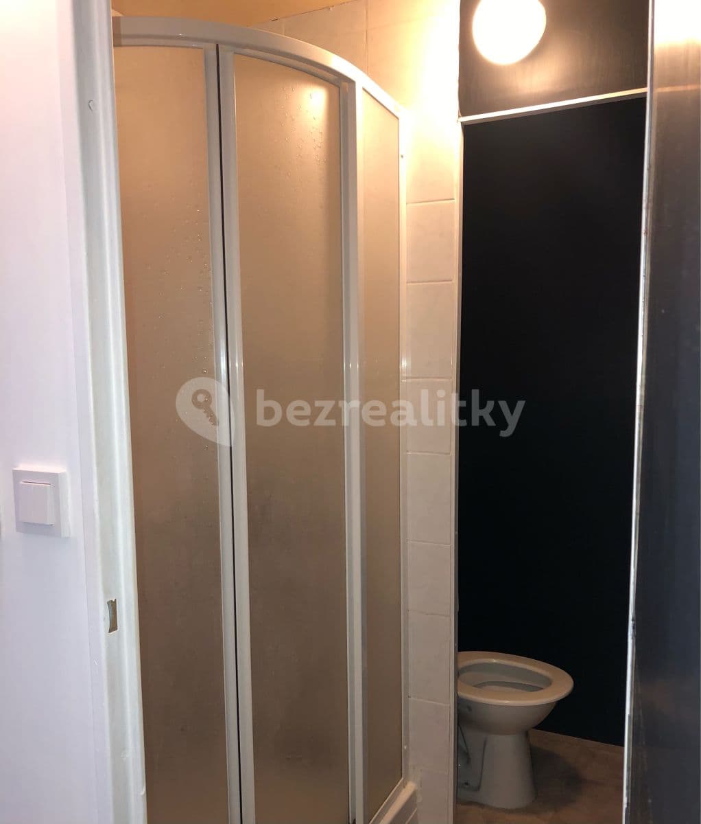 Prenájom bytu 1-izbový 33 m², Ulička, Brno, Jihomoravský kraj Prenájom bytu 1-izbový 33 m², Ulička, Brno, Jihomoravský kraj