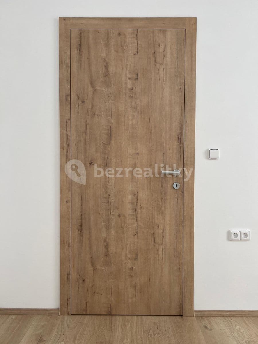 Prenájom bytu 2-izbový 67 m², Hálkova, Humpolec, Kraj Vysočina Prenájom bytu 2-izbový 67 m², Hálkova, Humpolec, Kraj Vysočina