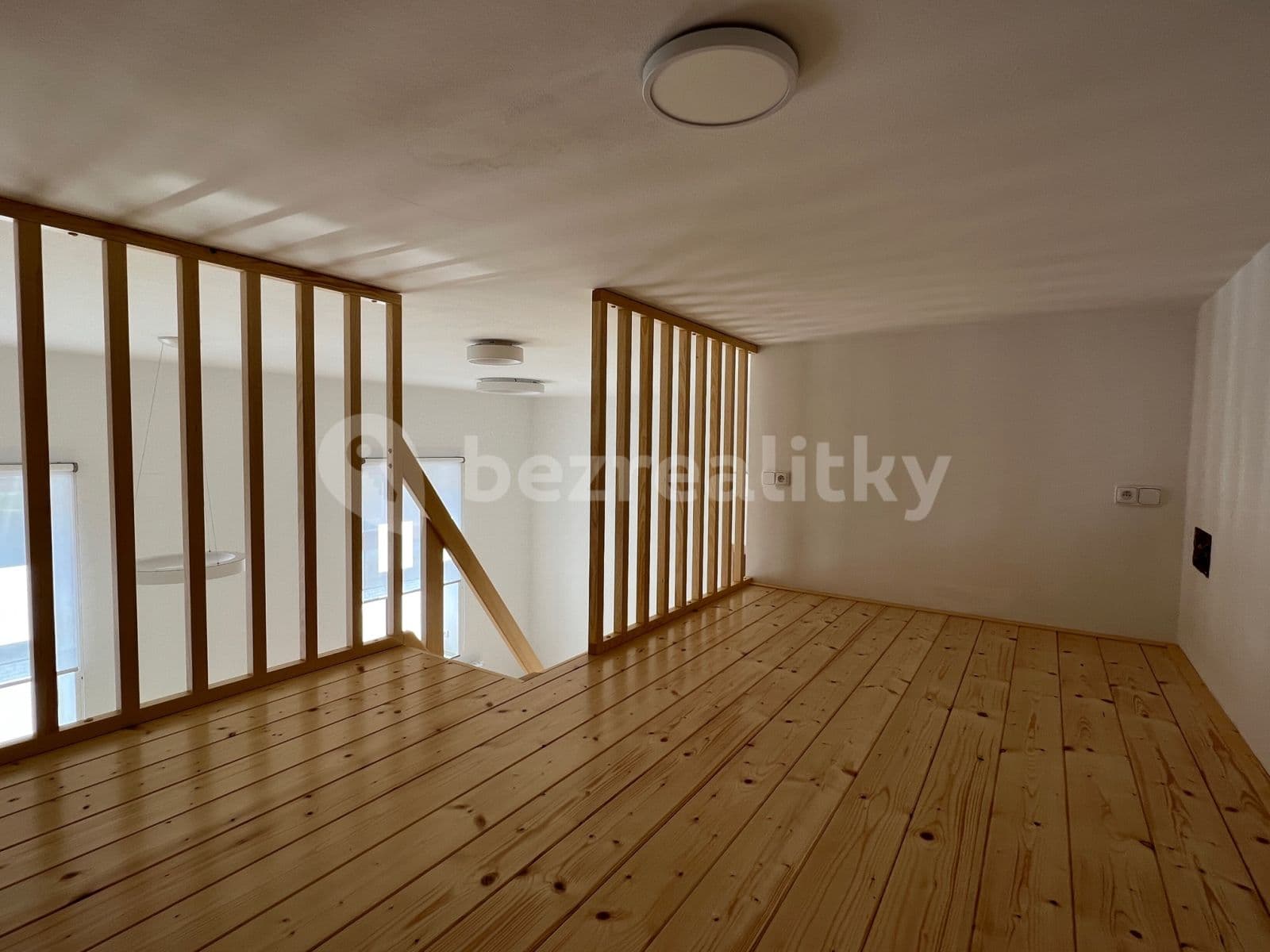 Prenájom bytu 2-izbový 67 m², Hálkova, Humpolec, Kraj Vysočina Prenájom bytu 2-izbový 67 m², Hálkova, Humpolec, Kraj Vysočina