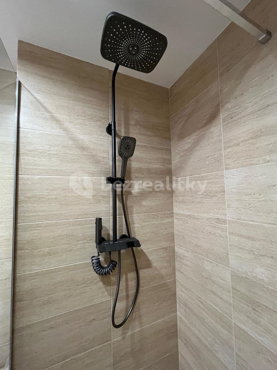 Prenájom bytu 2-izbový 67 m², Hálkova, Humpolec, Kraj Vysočina Prenájom bytu 2-izbový 67 m², Hálkova, Humpolec, Kraj Vysočina