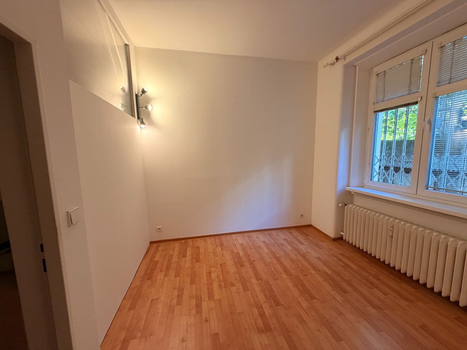 Prenájom bytu 2-izbový 55 m², Kandertova, Praha, Praha Prenájom bytu 2-izbový 55 m², Kandertova, Praha, Praha