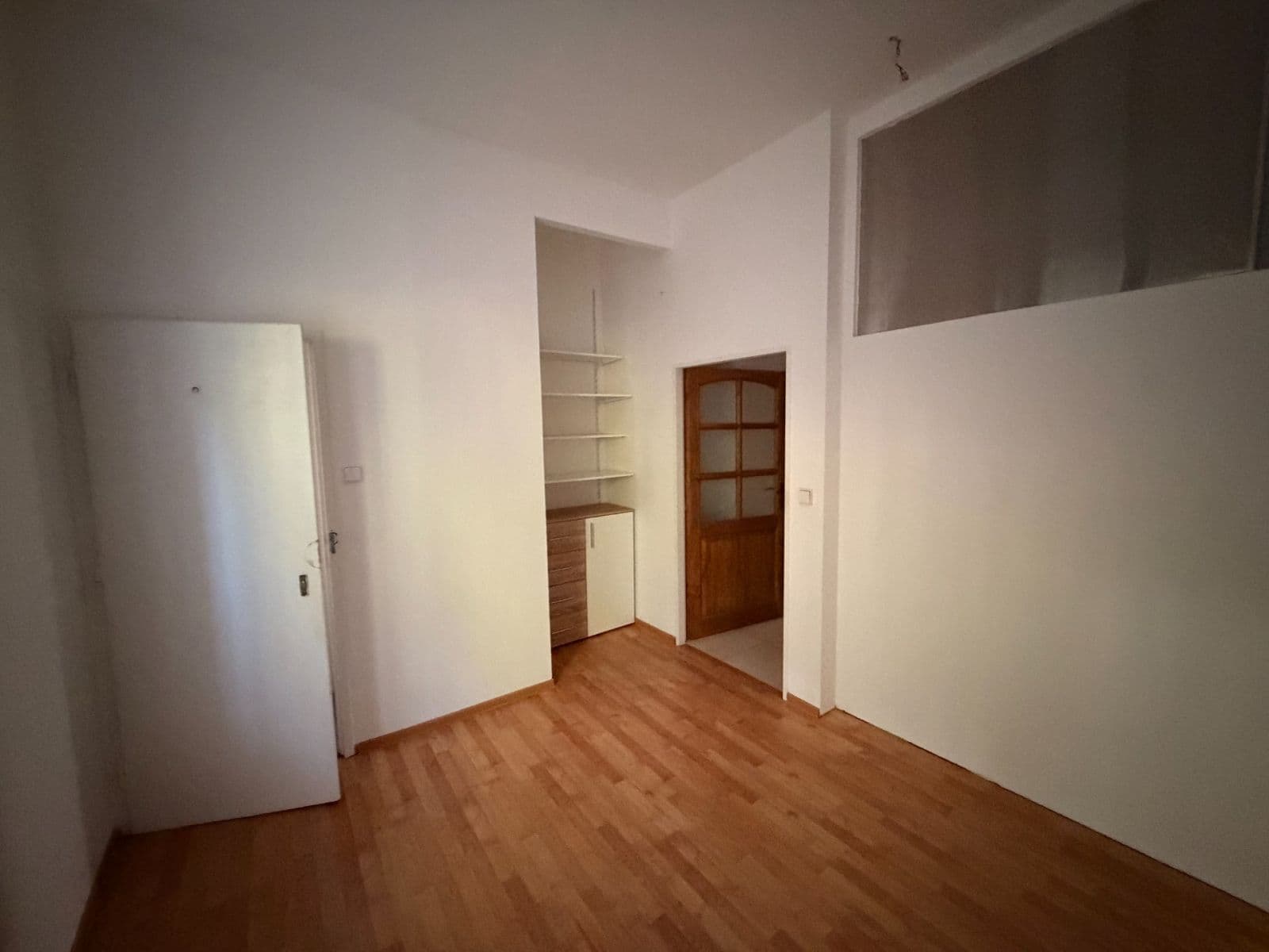 Prenájom bytu 2-izbový 55 m², Kandertova, Praha, Praha Prenájom bytu 2-izbový 55 m², Kandertova, Praha, Praha