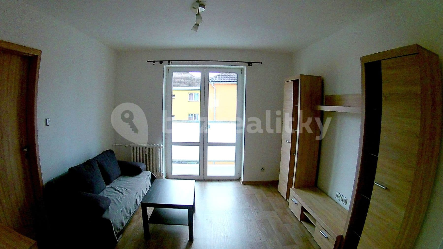 Prenájom bytu 2-izbový 54 m², Revoluční, Žďár nad Sázavou, Kraj Vysočina Prenájom bytu 2-izbový 54 m², Revoluční, Žďár nad Sázavou, Kraj Vysočina