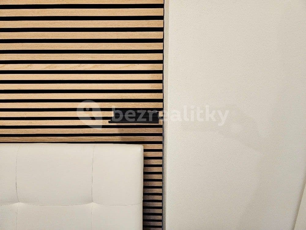 Prenájom bytu 1-izbový 35 m², Eimova, Brno, Jihomoravský kraj Prenájom bytu 1-izbový 35 m², Eimova, Brno, Jihomoravský kraj