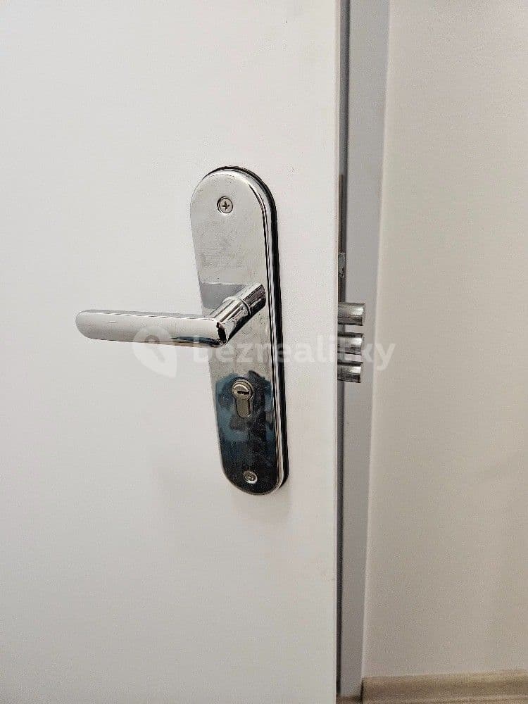 Prenájom bytu 1-izbový 35 m², Eimova, Brno, Jihomoravský kraj Prenájom bytu 1-izbový 35 m², Eimova, Brno, Jihomoravský kraj