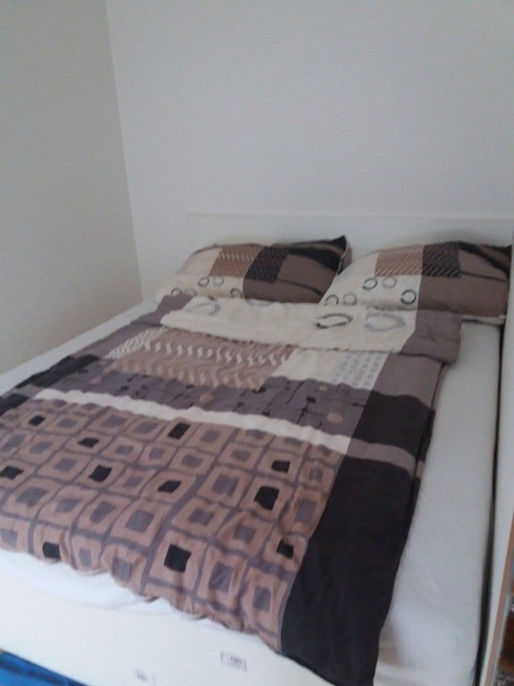 Prenájom bytu 2-izbový 42 m², Jiráskova, Benešov, Středočeský kraj Prenájom bytu 2-izbový 42 m², Jiráskova, Benešov, Středočeský kraj