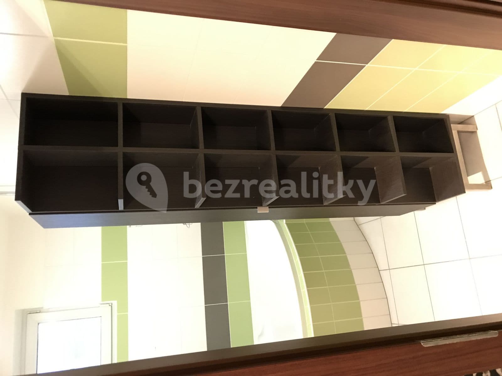 Prenájom bytu 2-izbový 58 m², Brněnská Pole, Šlapanice, Jihomoravský kraj Prenájom bytu 2-izbový 58 m², Brněnská Pole, Šlapanice, Jihomoravský kraj