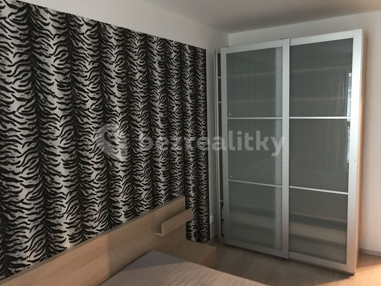 Prenájom bytu 2-izbový 58 m², Brněnská Pole, Šlapanice, Jihomoravský kraj Prenájom bytu 2-izbový 58 m², Brněnská Pole, Šlapanice, Jihomoravský kraj