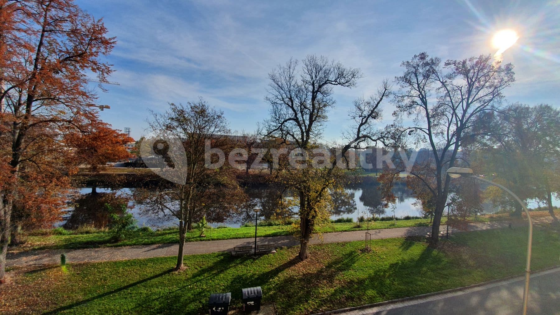 Prenájom bytu 70 m², Smetanovo nábřeží, Hradec Králové, Královéhradecký kraj Prenájom bytu 70 m², Smetanovo nábřeží, Hradec Králové, Královéhradecký kraj