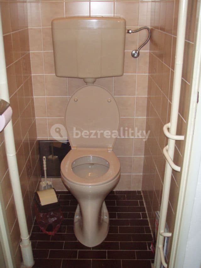 Prenájom bytu 2-izbový 53 m², Pacovská, Praha, Praha Prenájom bytu 2-izbový 53 m², Pacovská, Praha, Praha