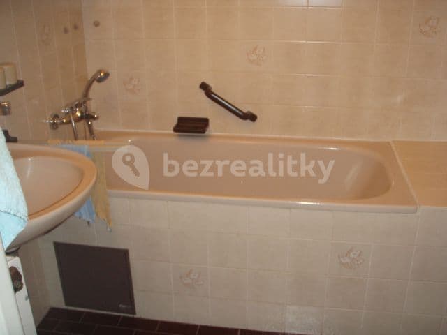 Prenájom bytu 2-izbový 53 m², Pacovská, Praha, Praha Prenájom bytu 2-izbový 53 m², Pacovská, Praha, Praha