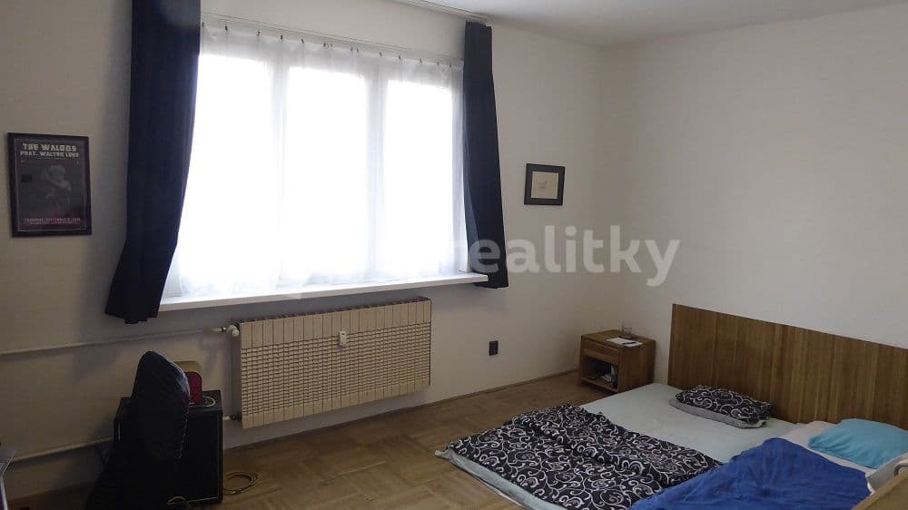 Prenájom bytu 2-izbový 53 m², Pacovská, Praha, Praha Prenájom bytu 2-izbový 53 m², Pacovská, Praha, Praha