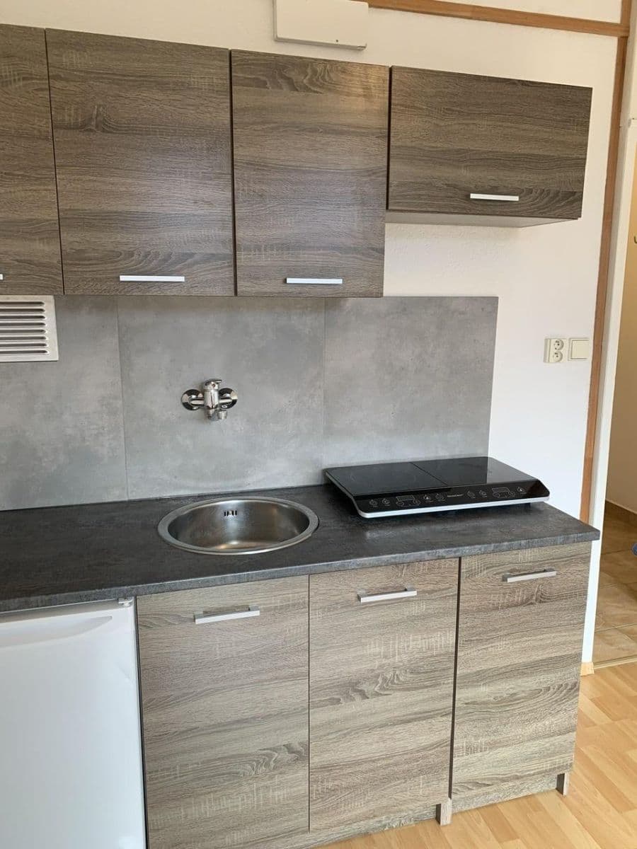 Prenájom bytu Garsoniéra 20 m², Lomená, Karlovy Vary, Karlovarský kraj Prenájom bytu Garsoniéra 20 m², Lomená, Karlovy Vary, Karlovarský kraj