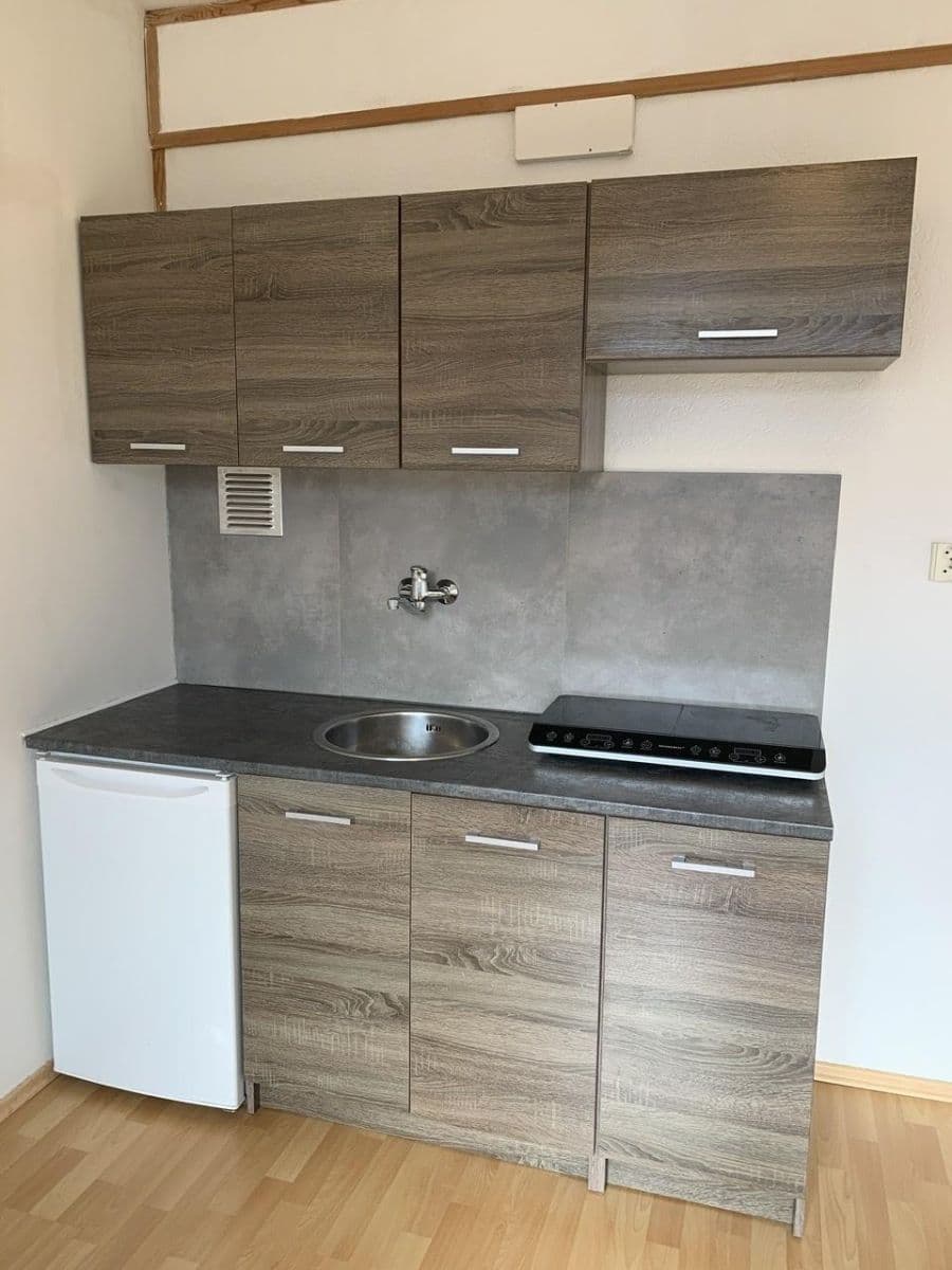 Prenájom bytu Garsoniéra 20 m², Lomená, Karlovy Vary, Karlovarský kraj Prenájom bytu Garsoniéra 20 m², Lomená, Karlovy Vary, Karlovarský kraj
