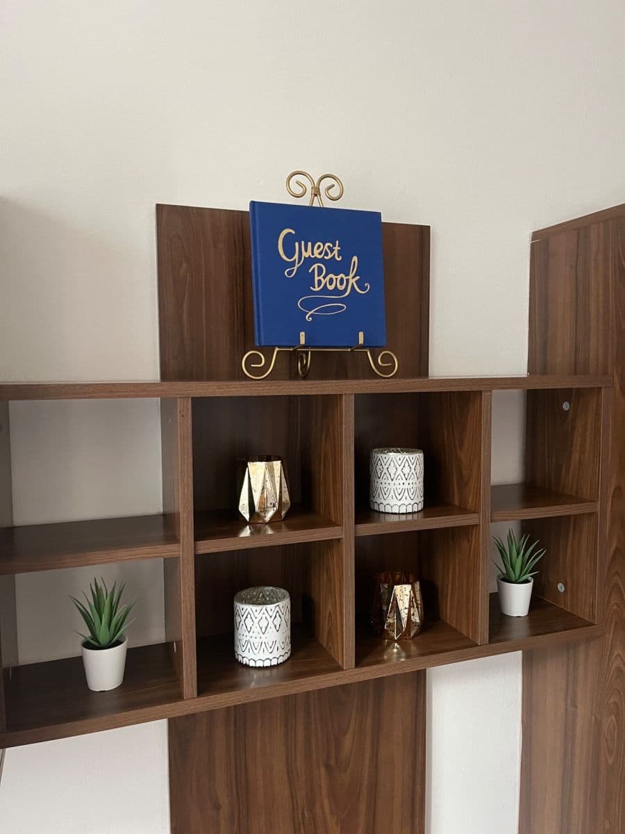 Prenájom bytu 2-izbový 53 m², Pod Zvonařkou, Praha, Praha Prenájom bytu 2-izbový 53 m², Pod Zvonařkou, Praha, Praha