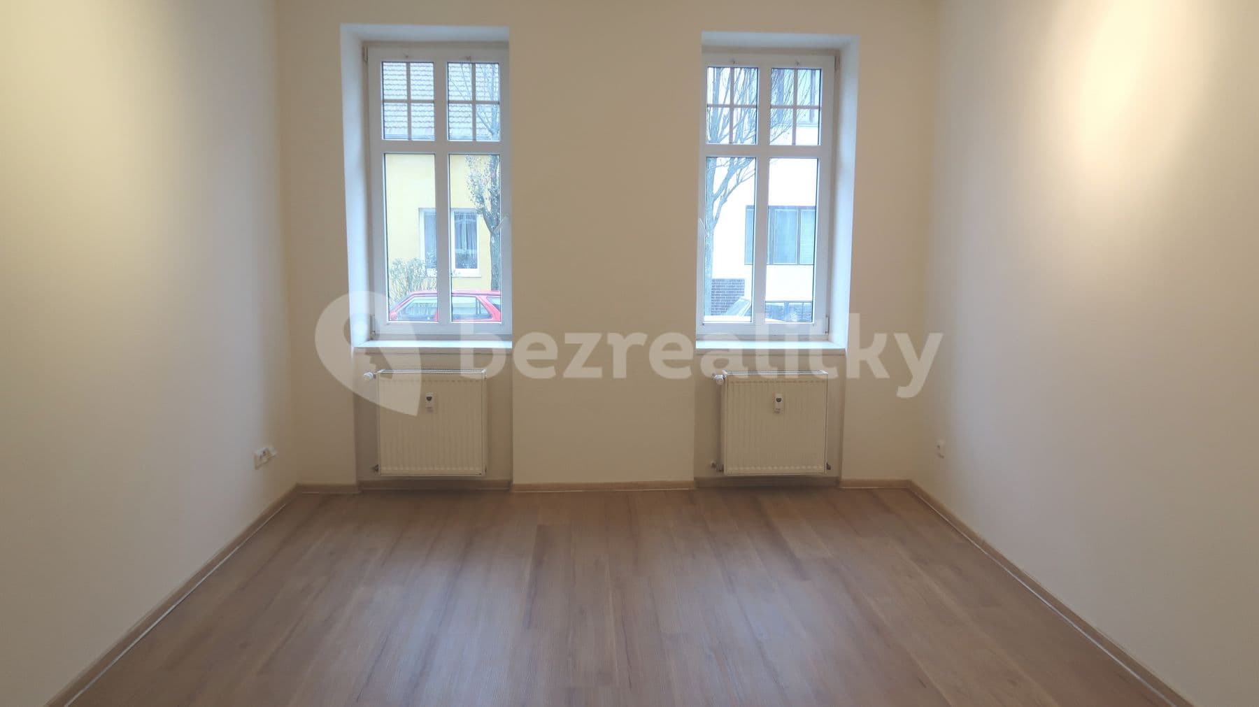Prenájom bytu 1-izbový 29 m², Jeronýmova, Brno, Jihomoravský kraj Prenájom bytu 1-izbový 29 m², Jeronýmova, Brno, Jihomoravský kraj