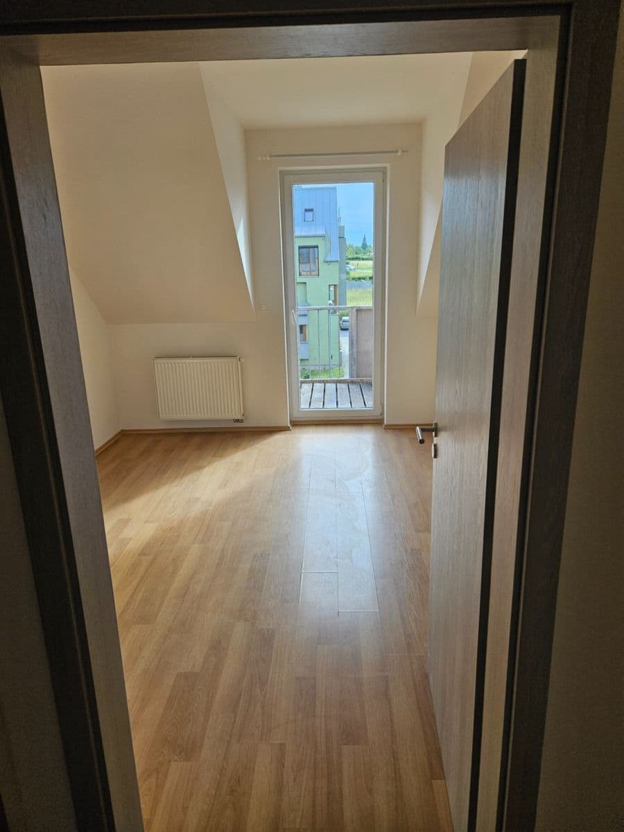 Prenájom bytu 2-izbový 53 m², Na Výsluní, Říčany, Středočeský kraj Prenájom bytu 2-izbový 53 m², Na Výsluní, Říčany, Středočeský kraj