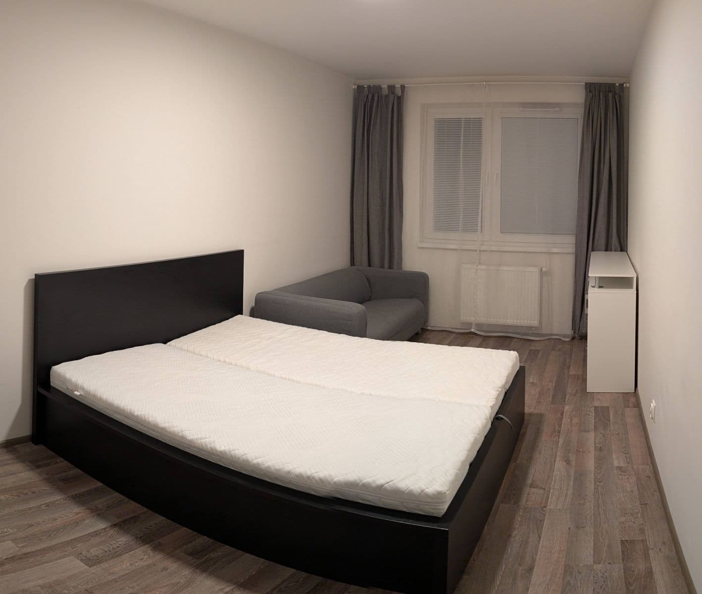 Prenájom bytu 2-izbový 54 m², Moravcových, Praha, Praha Prenájom bytu 2-izbový 54 m², Moravcových, Praha, Praha