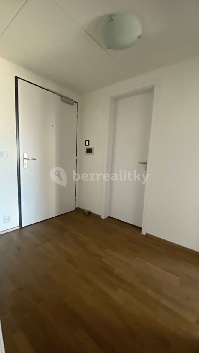 Prenájom bytu 2-izbový 58 m², Na Maninách, Praha, Praha Prenájom bytu 2-izbový 58 m², Na Maninách, Praha, Praha