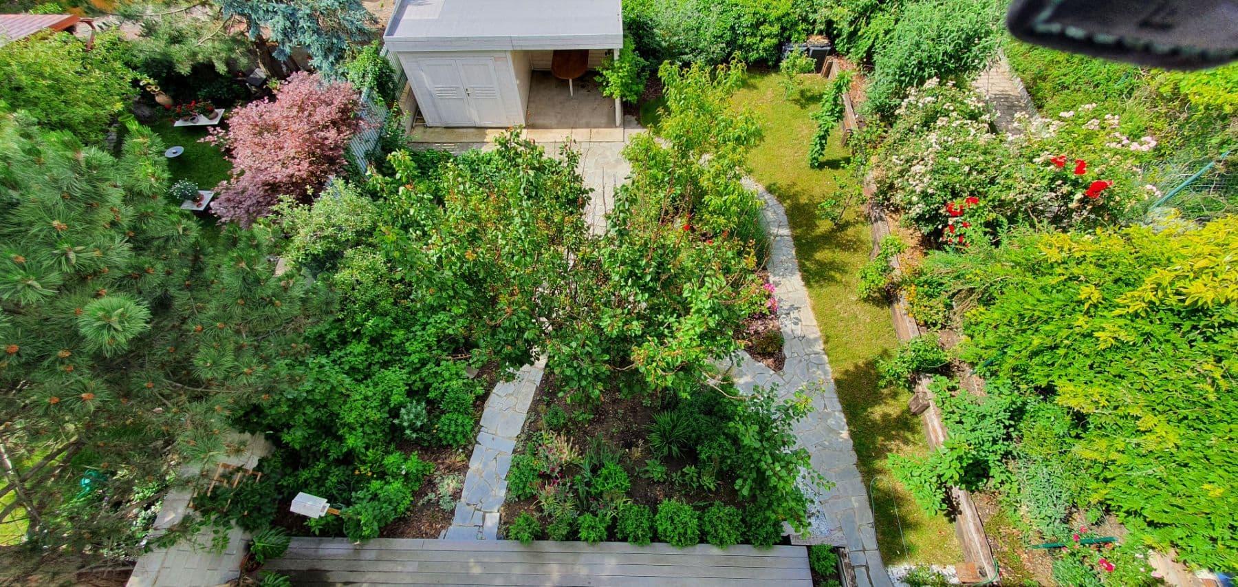 Prenájom bytu 3-izbový 76 m², Na Hlinách, Praha, Praha Prenájom bytu 3-izbový 76 m², Na Hlinách, Praha, Praha