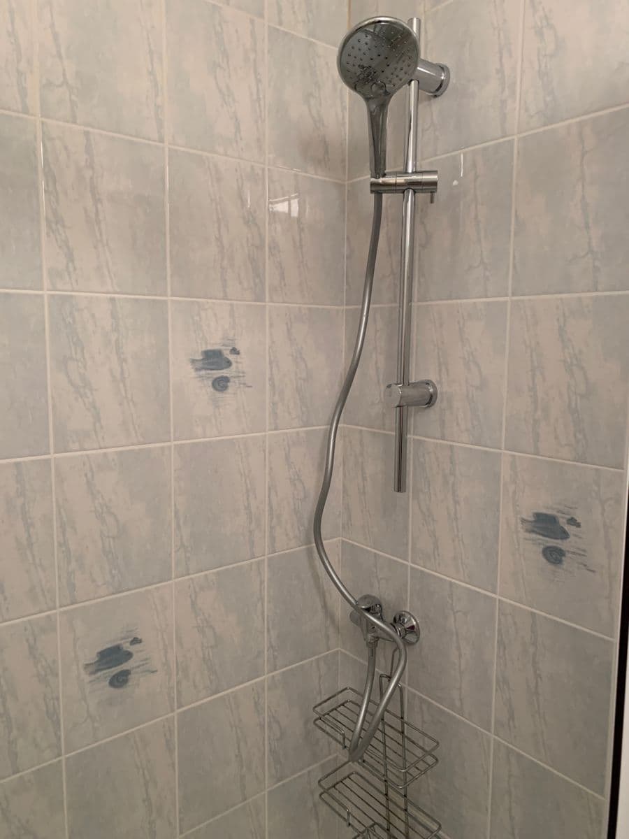 Prenájom bytu 3-izbový 63 m², Jesenická, Bruntál, Moravskoslezský kraj Prenájom bytu 3-izbový 63 m², Jesenická, Bruntál, Moravskoslezský kraj