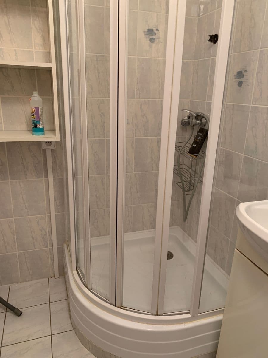 Prenájom bytu 3-izbový 63 m², Jesenická, Bruntál, Moravskoslezský kraj Prenájom bytu 3-izbový 63 m², Jesenická, Bruntál, Moravskoslezský kraj