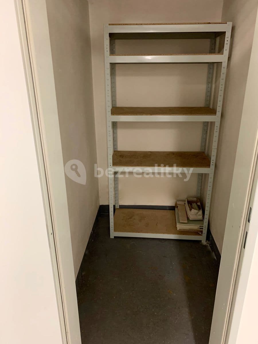 Prenájom bytu 1-izbový 38 m², Bedřichov, Špindlerův Mlýn, Královéhradecký kraj Prenájom bytu 1-izbový 38 m², Bedřichov, Špindlerův Mlýn, Královéhradecký kraj