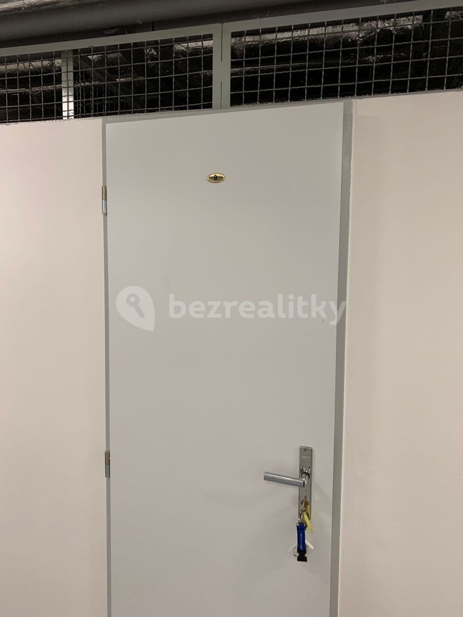 Prenájom bytu 1-izbový 38 m², Bedřichov, Špindlerův Mlýn, Královéhradecký kraj Prenájom bytu 1-izbový 38 m², Bedřichov, Špindlerův Mlýn, Královéhradecký kraj